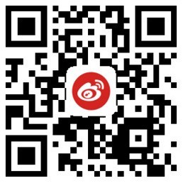 安信娱乐平台""